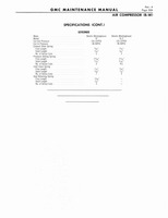 1964 GM 5500-7100 Maintenance 316.jpg